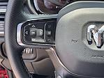 2024 Ram 2500 Crew Cab 4x4 Pickup for sale #242262A - photo 17