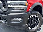 2024 Ram 2500 Crew Cab 4x4 Pickup for sale #242262A - photo 3