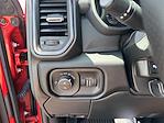 2024 Ram 2500 Crew Cab 4x4 Pickup for sale #242262A - photo 20