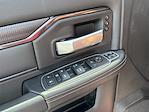 2024 Ram 2500 Crew Cab 4x4 Pickup for sale #242262A - photo 22