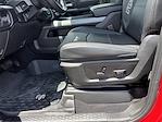 2024 Ram 2500 Crew Cab 4x4 Pickup for sale #242262A - photo 23