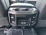 2024 Ram 2500 Crew Cab 4x4 Pickup for sale #242262A - photo 26