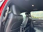 2024 Ram 2500 Crew Cab 4x4 Pickup for sale #242262A - photo 27