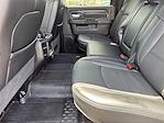 2024 Ram 2500 Crew Cab 4x4 Pickup for sale #242262A - photo 28