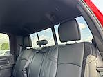 2024 Ram 2500 Crew Cab 4x4 Pickup for sale #242262A - photo 29