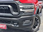 2024 Ram 2500 Crew Cab 4x4 Pickup for sale #242262A - photo 4