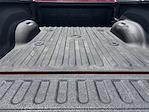 2024 Ram 2500 Crew Cab 4x4 Pickup for sale #242262A - photo 30