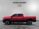 2024 Ram 2500 Crew Cab 4x4 Pickup for sale #242262A - photo 6