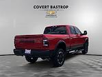 2024 Ram 2500 Crew Cab 4x4 Pickup for sale #242262A - photo 7
