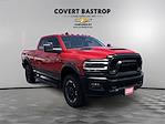 2024 Ram 2500 Crew Cab 4x4 Pickup for sale #242262A - photo 8