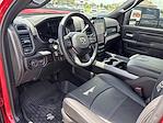2024 Ram 2500 Crew Cab 4x4 Pickup for sale #242262A - photo 9