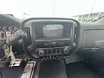 2024 Chevrolet Silverado 5500 Crew Cab DRW 4x4 Flatbed Truck for sale #242386 - photo 4