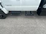 2024 Chevrolet Silverado 5500 Crew Cab DRW 4x4 Flatbed Truck for sale #242386 - photo 3
