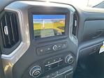 2024 Chevrolet Silverado 3500 Crew Cab DRW 4WD Flatbed Truck for sale #242404 - photo 12