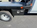 2024 Chevrolet Silverado 3500 Crew Cab DRW 4WD Flatbed Truck for sale #242404 - photo 6