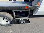 2024 Chevrolet Silverado 3500 Crew Cab DRW 4WD Flatbed Truck for sale #242404 - photo 7