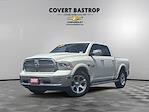 Used 2018 Ram 1500 Laramie Crew Cab 4x4 Pickup for sale #250172A - photo 1