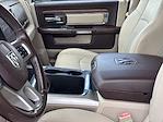 Used 2018 Ram 1500 Laramie Crew Cab 4x4 Pickup for sale #250172A - photo 11