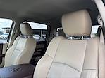 Used 2018 Ram 1500 Laramie Crew Cab 4x4 Pickup for sale #250172A - photo 12