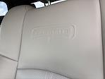 Used 2018 Ram 1500 Laramie Crew Cab 4x4 Pickup for sale #250172A - photo 14