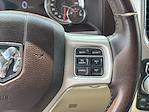 Used 2018 Ram 1500 Laramie Crew Cab 4x4 Pickup for sale #250172A - photo 16