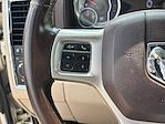 Used 2018 Ram 1500 Laramie Crew Cab 4x4 Pickup for sale #250172A - photo 17
