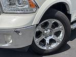Used 2018 Ram 1500 Laramie Crew Cab 4x4 Pickup for sale #250172A - photo 4