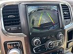 Used 2018 Ram 1500 Laramie Crew Cab 4x4 Pickup for sale #250172A - photo 21