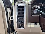 Used 2018 Ram 1500 Laramie Crew Cab 4x4 Pickup for sale #250172A - photo 22