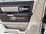 Used 2018 Ram 1500 Laramie Crew Cab 4x4 Pickup for sale #250172A - photo 23