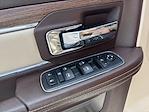 Used 2018 Ram 1500 Laramie Crew Cab 4x4 Pickup for sale #250172A - photo 24