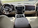 Used 2018 Ram 1500 Laramie Crew Cab 4x4 Pickup for sale #250172A - photo 27