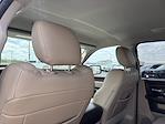 Used 2018 Ram 1500 Laramie Crew Cab 4x4 Pickup for sale #250172A - photo 29