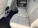 Used 2018 Ram 1500 Laramie Crew Cab 4x4 Pickup for sale #250172A - photo 30