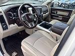 Used 2018 Ram 1500 Laramie Crew Cab 4x4 Pickup for sale #250172A - photo 8