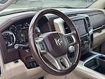 Used 2018 Ram 1500 Laramie Crew Cab 4x4 Pickup for sale #250172A - photo 9