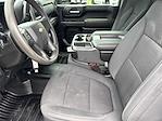 2022 Chevrolet Silverado 3500 Regular Cab 4x2 Flatbed Truck for sale #250211A - photo 10
