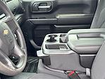 2022 Chevrolet Silverado 3500 Regular Cab 4x2 Flatbed Truck for sale #250211A - photo 11