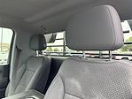 2022 Chevrolet Silverado 3500 Regular Cab 4x2 Flatbed Truck for sale #250211A - photo 12