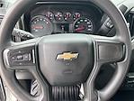 2022 Chevrolet Silverado 3500 Regular Cab 4x2 Flatbed Truck for sale #250211A - photo 14