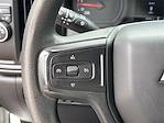 2022 Chevrolet Silverado 3500 Regular Cab 4x2 Flatbed Truck for sale #250211A - photo 15