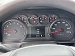 2022 Chevrolet Silverado 3500 Regular Cab 4x2 Flatbed Truck for sale #250211A - photo 16