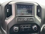 2022 Chevrolet Silverado 3500 Regular Cab 4x2 Flatbed Truck for sale #250211A - photo 18