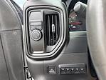 2022 Chevrolet Silverado 3500 Regular Cab 4x2 Flatbed Truck for sale #250211A - photo 20