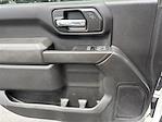 2022 Chevrolet Silverado 3500 Regular Cab 4x2 Flatbed Truck for sale #250211A - photo 21