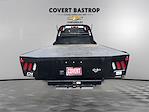 2022 Chevrolet Silverado 3500 Regular Cab 4x2 Flatbed Truck for sale #250211A - photo 23