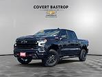 2022 Chevrolet Silverado 1500 Crew Cab 4x4 Pickup for sale #250211C - photo 1