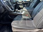 2022 Chevrolet Silverado 1500 Crew Cab 4x4 Pickup for sale #250211C - photo 10