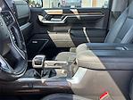 2022 Chevrolet Silverado 1500 Crew Cab 4x4 Pickup for sale #250211C - photo 11