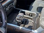 2022 Chevrolet Silverado 1500 Crew Cab 4x4 Pickup for sale #250211C - photo 12